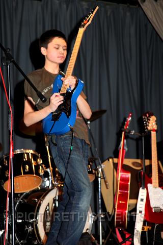 IMG_0186 copy.jpg